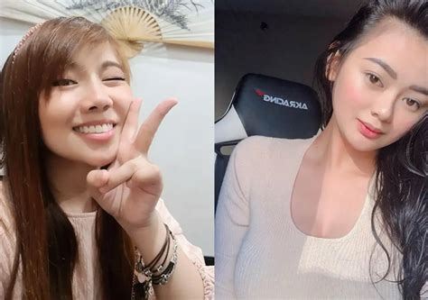 hyun mi pinayflix|PinayFlix2 .